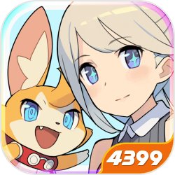 Optoma奧圖碼藝術數位投影沉浸宜蘭那山那谷