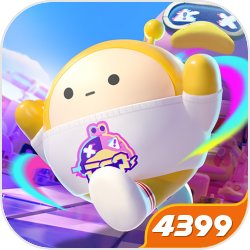 捍卫萝卜4嗨钓休假岛第12关攻略