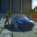 特种兵：全团垫底.你把雷战秒了