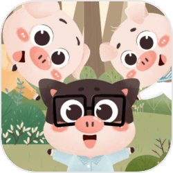 《漂泊方舟》副本矿坑120层布衣打法攻略 漂泊方舟攻略概况