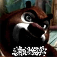 18183《龙骑士DF》专区正式上线