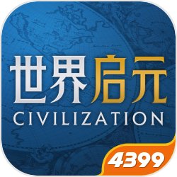 王者荣耀双人同舞限时活动攻略 双人同舞活动玩法介绍