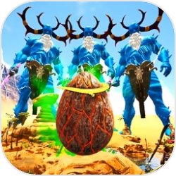 图片报：埃贝尔和德泽尔比有过对话；弗里克不在新帅名单上