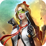 Epic Games全面回收中國限免領取的《看門狗2》