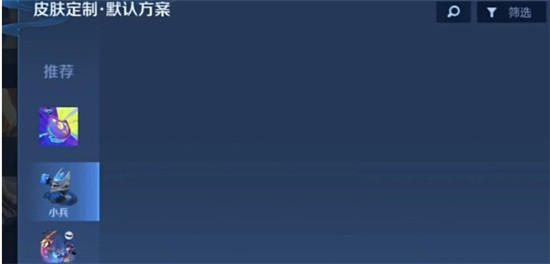 賀！《動物森友會》抱走日本遊戲大奬2020年度作品大獎