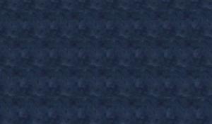 《虹彩六號》菁英聯賽第五賽季開戰！立刻參加踏出挑戰亞太第一步