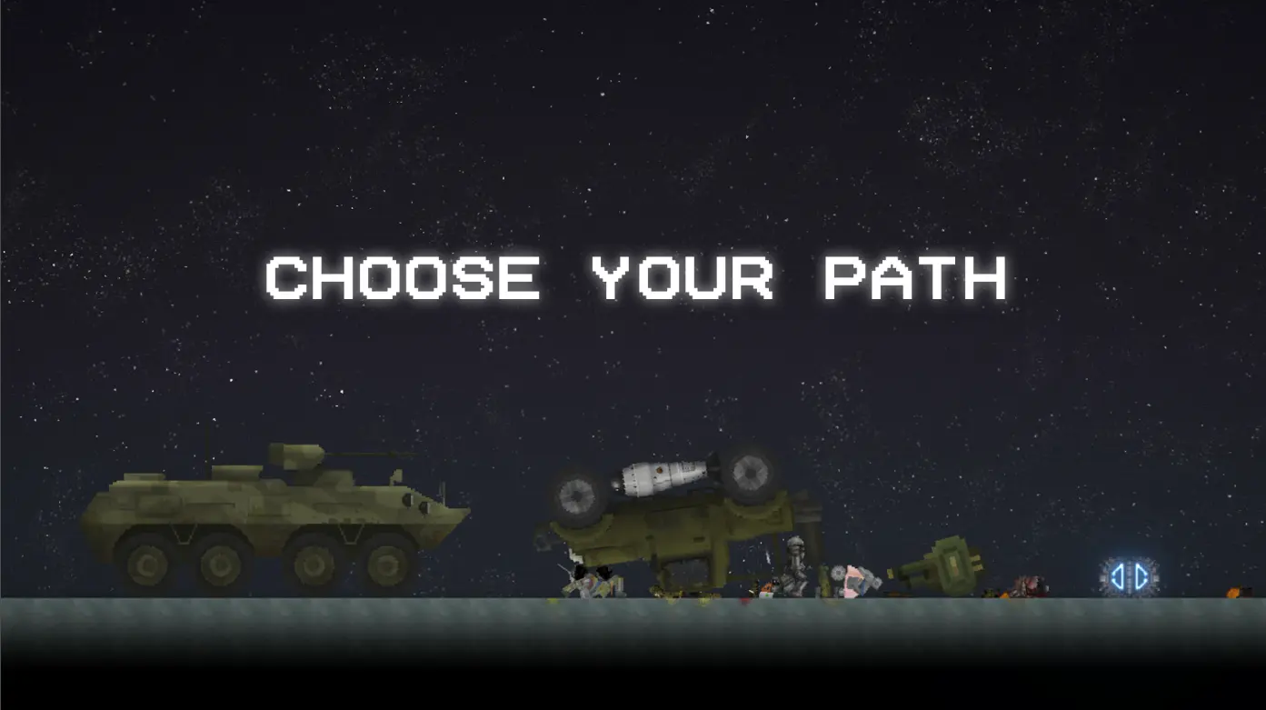 任天堂怒吿「庫巴」，原來Switch駭客組織首腦剛好叫庫巴