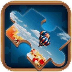 《星空》玩家在開拓號囤積上千顆馬鈴薯，讚嘆馬鈴薯物理表現🥔