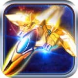 華碩ROG《新世紀福音戰士》貳號機周邊抵台，大全套要價近台幣14萬