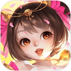 MMORPG《Wayfinder》釋出第二季新英豪Grendel動畫預告