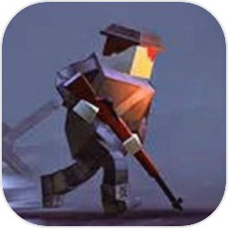 maimai新型機台maimai Deluxe BUDDiES即將於日本推出，雙人遊玩更有趣