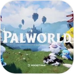 《LINE史克比亚》上架 陈旧运动极致趣味