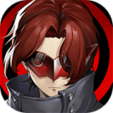 凯恩与萨内在最新一期德转身价中身价上涨