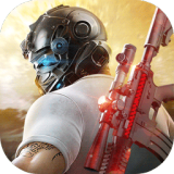 天天酷跑星星小马调配攻略 星星小马特点解析