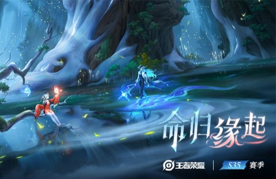 维罗：球迷在德比后对皮奥利的去留产生了分歧，但米