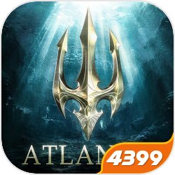 808钱包app官网版