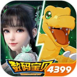 異国际新婚愛情喜劇《婚戒物語》2024年1月開播