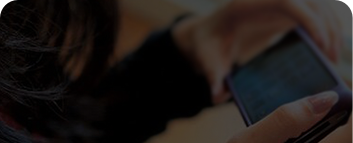 超過100小時！《FF7 Rebirth》總監泄漏遊玩時間，还有原創劇情