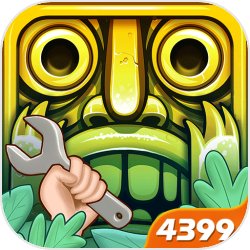 好評成人續作《Cute Honey 2》10月登上Steam，支援單手接水操作👋