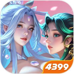 重生三国，发现自己成了天下第一。于是，开始了自己的完美