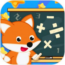 伊斯梅尔·本纳塞尔回家的第一天🏡