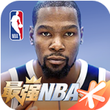 《聖獸之王》詳情公開：本作国际觀、人物介紹及遊戲流程