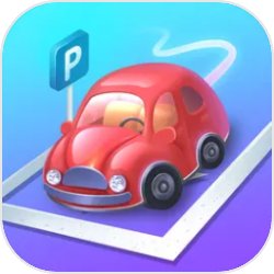 濂冲弸鏄嫄濡栨槸绉嶄粈涔堜綋楠岋紵