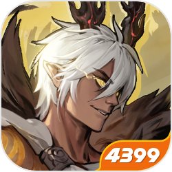 我叫MT online元宵节礼包