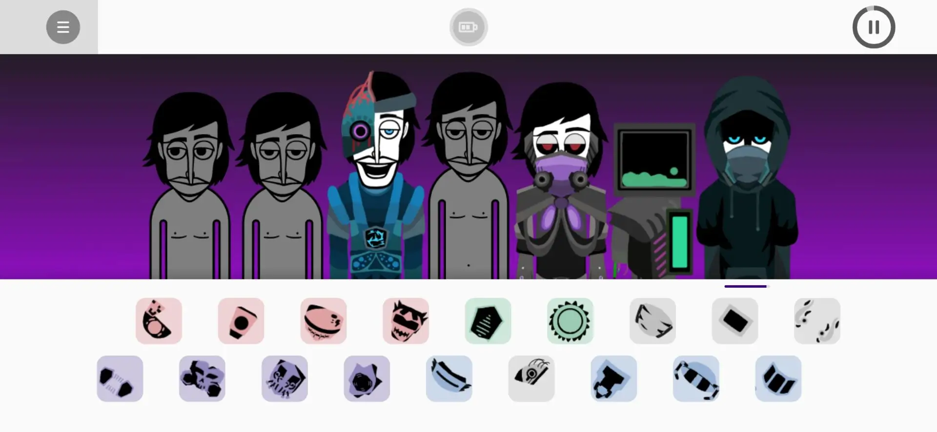 四合院：从觉醒中医系统开始