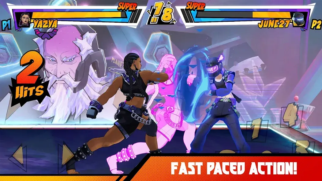 iPad Pro採用M1處理器、最便宜款式要價24900元，5月下旬才開賣