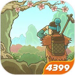 大掌门元宵节礼包领取预约