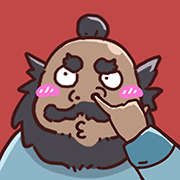 秦牧穿越到了人人都能成为神祇，点着神火，凝集神格，规划