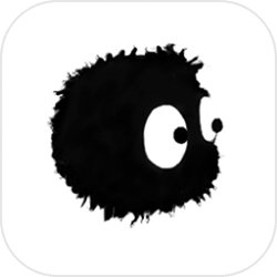 RAZER全新旗艦無線系列，隆重登場