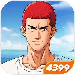 游族力推S级手游产品《四大萌捕》2月底封测