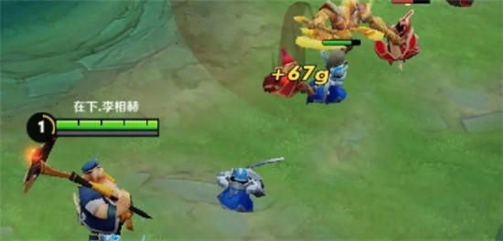 《星空》實況主掛網7小時飛往冥王星地表，不料外地穿過一層貼圖