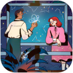 京都動畫縱火案首度開庭，青葉真司承認犯行「沒想到死這麼多人」