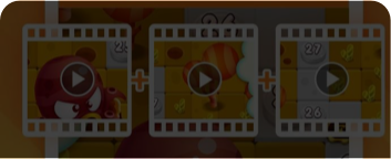 模仿运营新作《粗野海盗》本周四正式上线