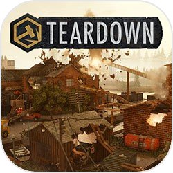 平和精英新版本“龙跃长城”，地图里都能骑马了?