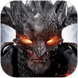 推特熱議《有貓的日常》繁中漫畫在台上市