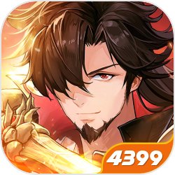 微軟砸錢買動視暴雪，索尼股價重跌近10%