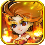 全民英雄电脑版模拟器安装教程 手把手教你电脑玩全名英雄