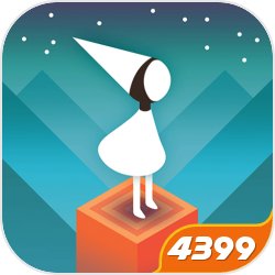 《斗三国》9月5日封测 越狱版同步上线