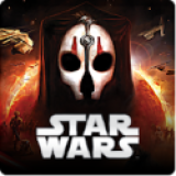 《航海王》千陽號變成人了，劇場版公開新人物「Sunny」