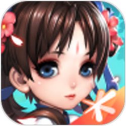 综武：北里听曲，肝出武道神通