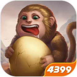 《崩坏 星穹铁道》第一期流云渡魔方解密攻略