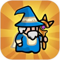 《真人快打1》遊戲評測：活用多元世界，重新定義「1代」