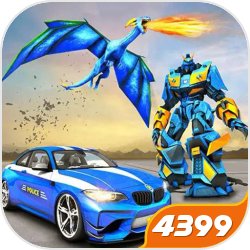 方舟：生存进化孤岛地图玩法在这里：新手赶紧看