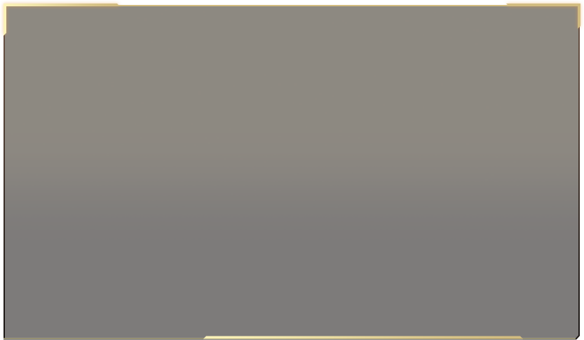 崩坏：模仿仲夏夜梦，被她们围观