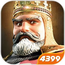 《絕地求生》秋季資格決賽周末登場，16支隊伍爭取最後六席例賽資格！