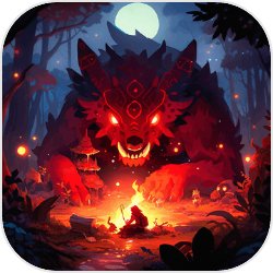 穿越成了小说反派？既然我来了那就没有主角什么事了！我姜